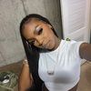 cydnxxy_r